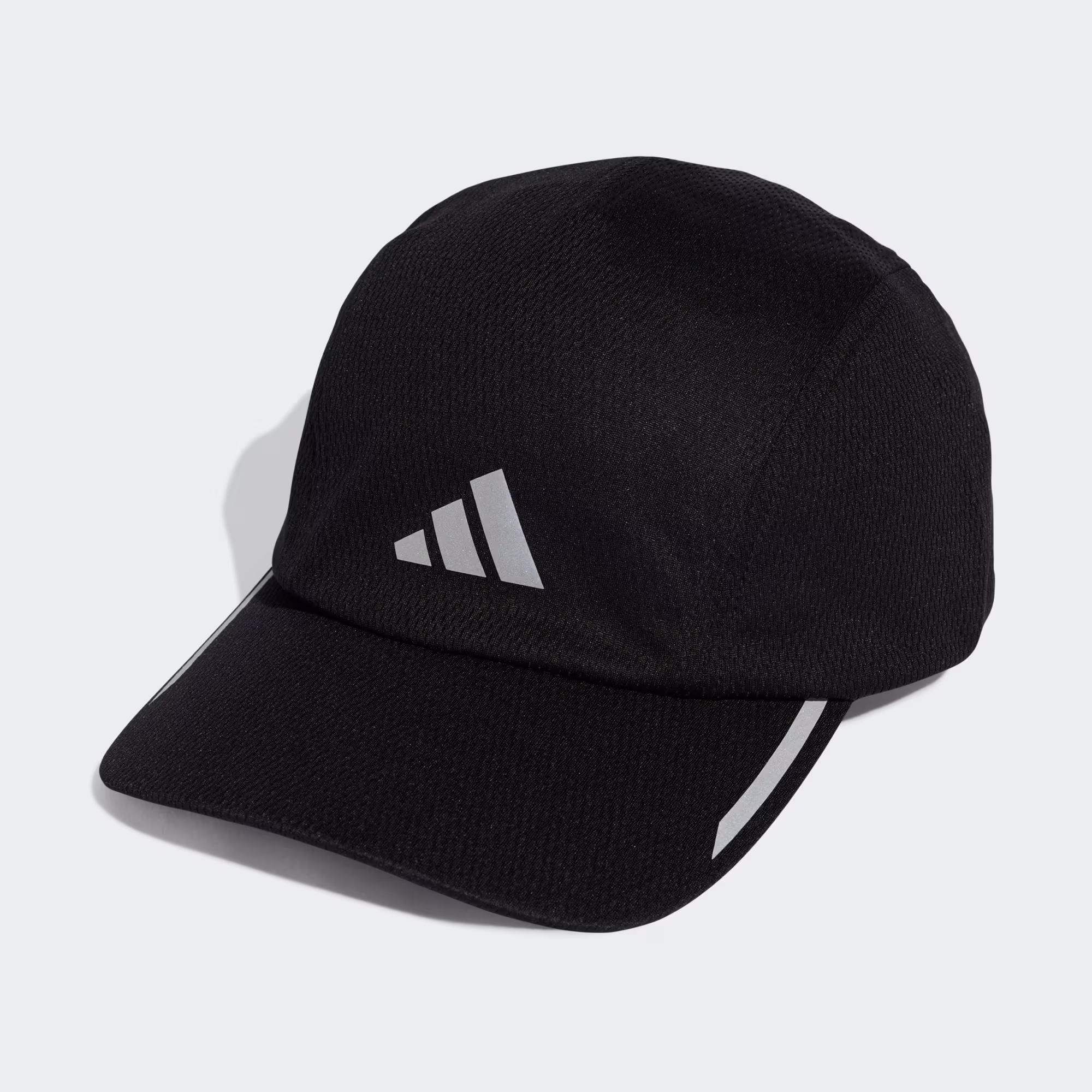 MU_LUOI_TRAI_CHAY_BO_LUOI_4_TAM_CLIMACOOL_DJen_JZ0504_01_00_standard