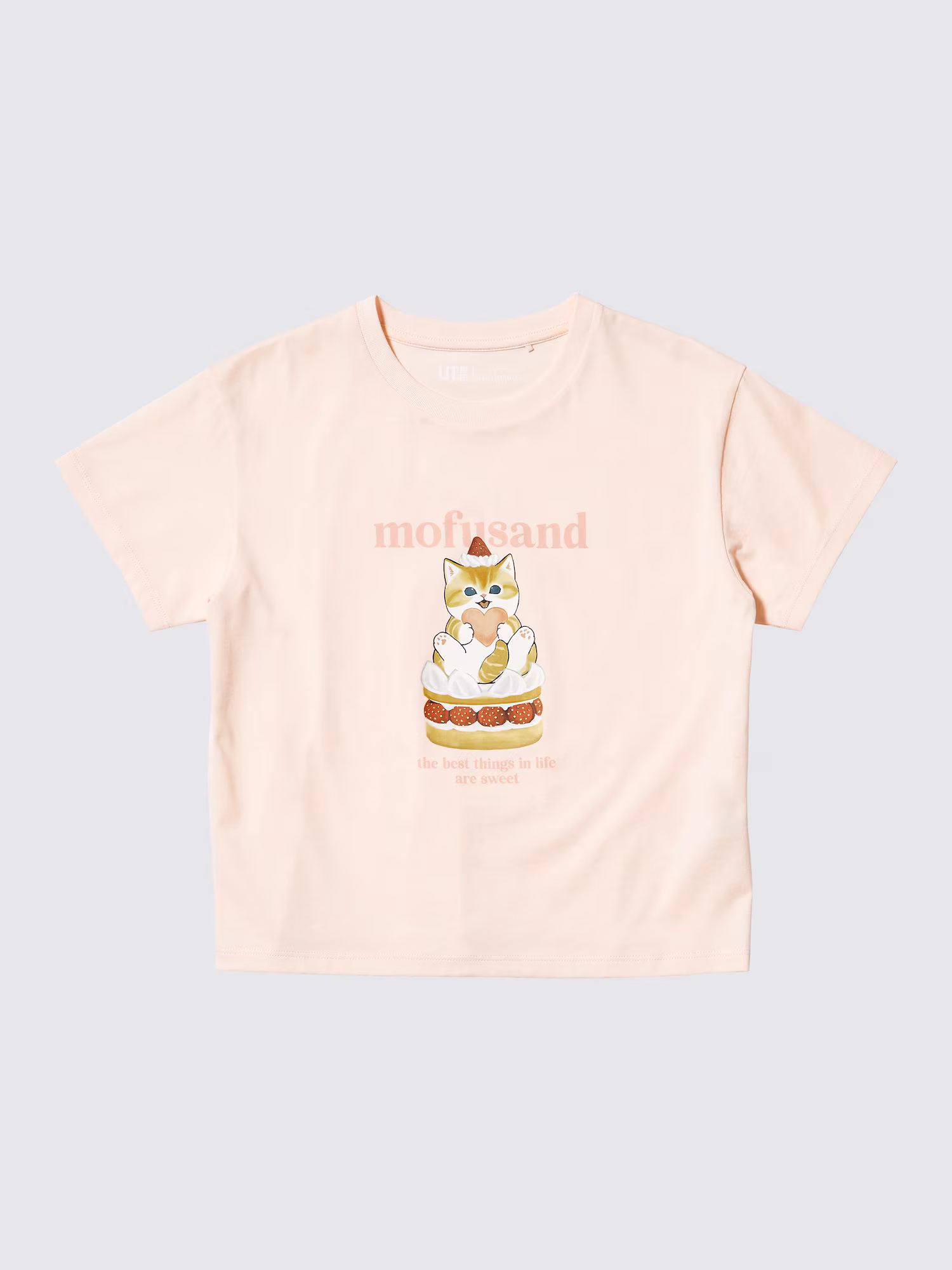 goods_483374_sub14_3x4