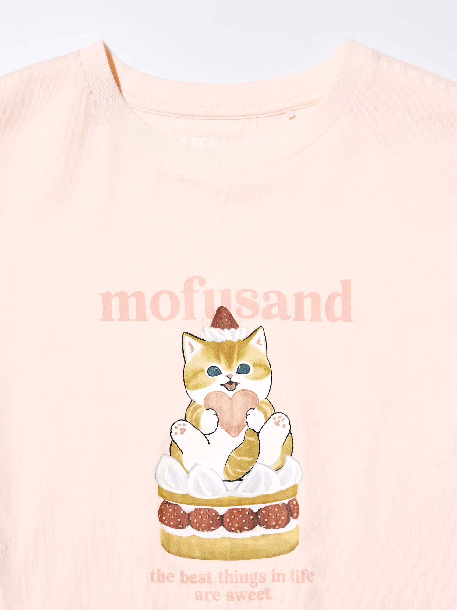 goods_483374_sub20_3x4