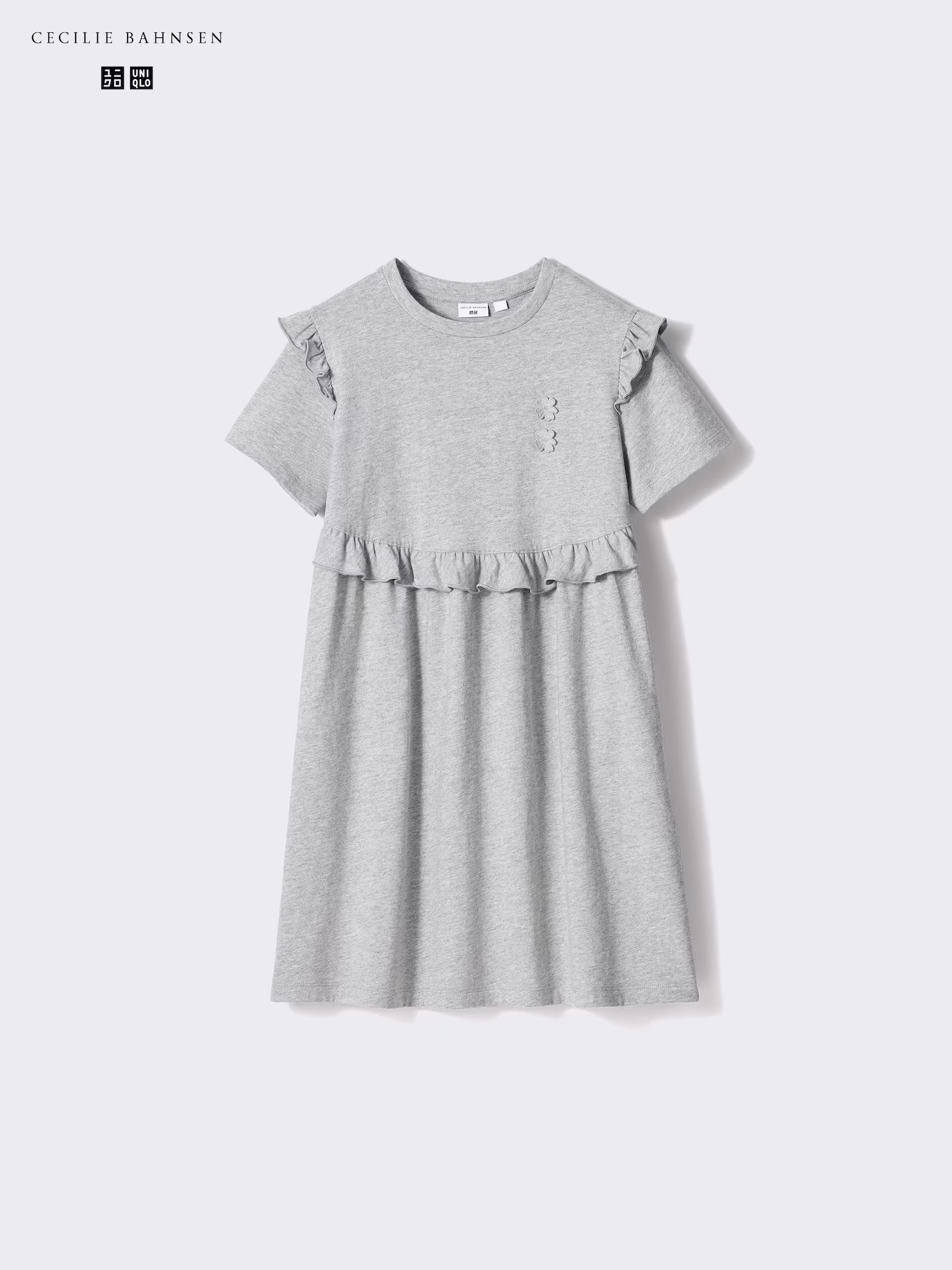 goods_488239_sub14_3x4