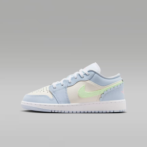 Air Jordan 1 Low SE