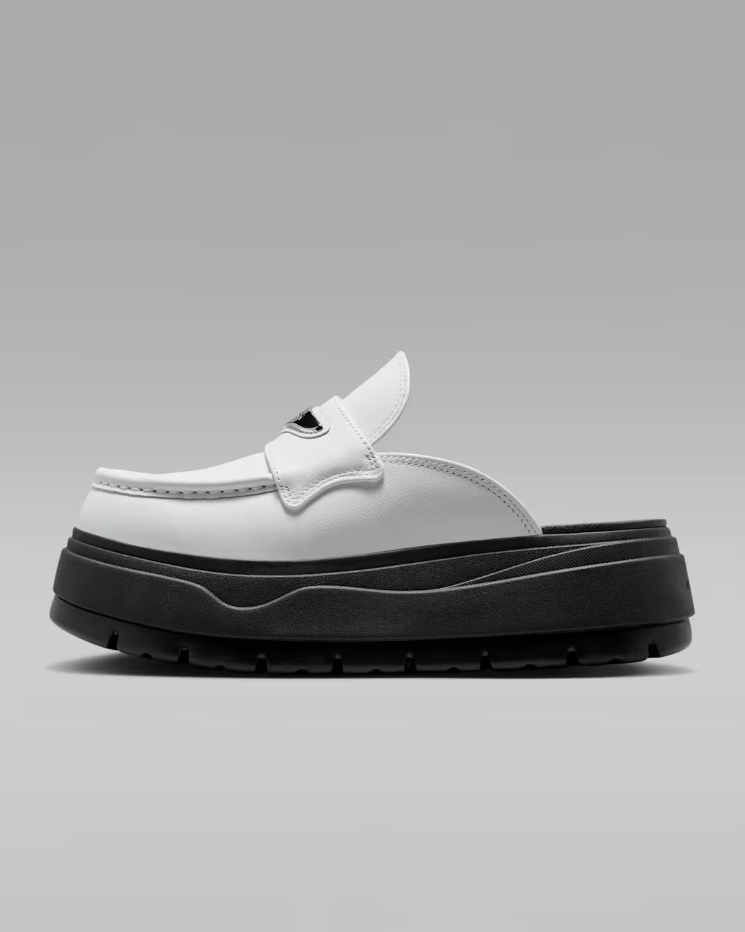 imgi_7_WMNS+AIR+JORDAN+MULE (1)