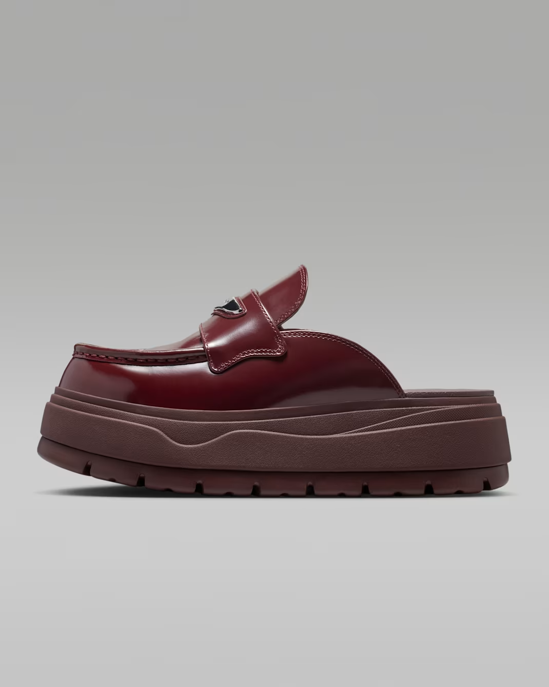 imgi_7_WMNS+AIR+JORDAN+MULE (2)