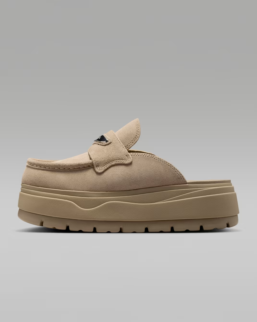 imgi_8_WMNS+AIR+JORDAN+MULE