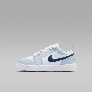 Jordan 1 Low Alt