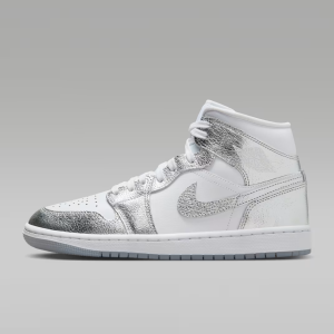 Air Jordan 1 Mid SE Ver 2