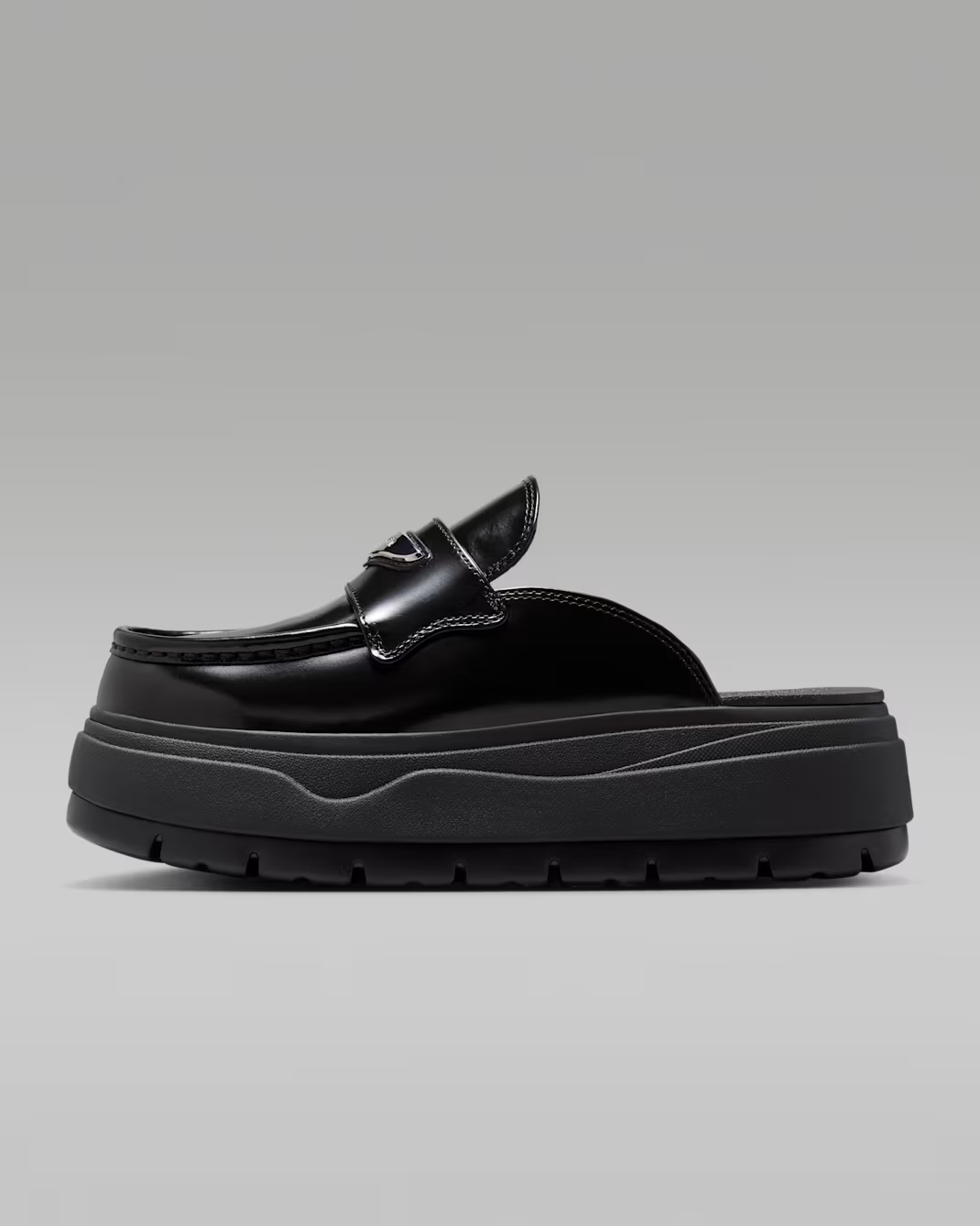 imgi_9_WMNS+AIR+JORDAN+MULE