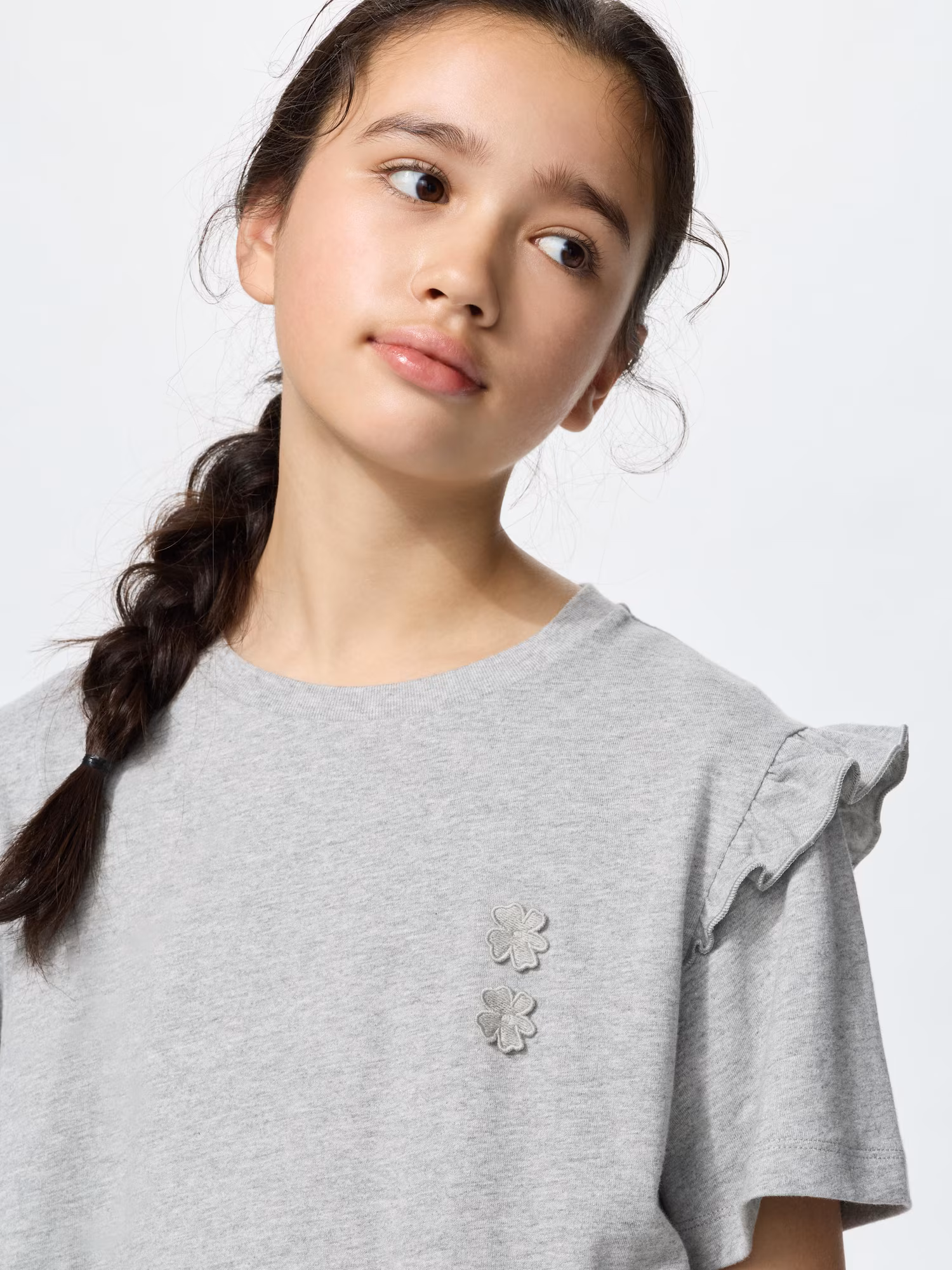vngoods_488239_sub5_3x4